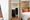 PRIME GARDEN Ginza-Hatchobori - Interior - [] thumbnail