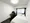 Mynavi STAY Miraie Nihonbashi Kabutocho - Interior - [] thumbnail