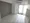 Orchid Residence Ueno - Interior - ["Flooring", "Floor", "Apartment"] thumbnail