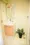 Verde Higashi Nihonbashi - Interior - ["Plant", "Property", "Flowerpot"] thumbnail