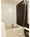 Park Axis Oshiage Residence - Interior - ["Plumbing fixture", "Flooring", "Bathroom"] thumbnail