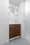 Clarity Magome - Interior - ["Flooring", "Interior design", "Bathroom cabinet"] thumbnail
