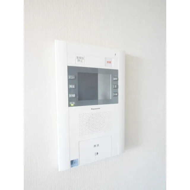 Comforia Nishimagome HILLSIDE - Interior - ["Thermostat", "Gas", "Kitchen appliance"]