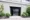Hmlet Premium Azabudai - Exterior - [] thumbnail