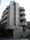 Maison Takanoha - Exterior - ["Wall", "Composite material", "Concrete"] thumbnail