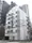 Belle Face Shimbashi - Exterior - ["Building", "Architecture", "Commercial building"] thumbnail
