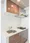 Comforia Liv Bunkyo Gokokuji - Interior - ["Cabinetry", "Plumbing fixture", "Wood flooring"] thumbnail