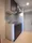 Ecology Toritsu University Residence - Interior - ["Floor", "Apartment", "Flooring"] thumbnail