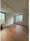 Project Kita-Shinjuku - Interior - ["Flooring", "Floor", "Wood flooring"] thumbnail