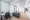 Hmlet Gakugei Daigaku - Interior - ["Furniture", "Flooring", "Interior design"] thumbnail