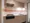 The Tabata House - Interior - ["Kitchen", "Major appliance", "Countertop"] thumbnail