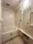 Brookside Residence Kiba - Interior - ["Flooring", "Plumbing fixture", "Floor"] thumbnail