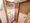 Mynavi STAY Miraie Nishisugamo - Interior - [] thumbnail