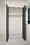 ES-Grande Higashinakano - Interior - ["Wood", "Flooring", "Door"] thumbnail