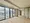 Lieto Court Arc Tower - Interior - ["Floor", "Apartment", "Condominium"] thumbnail