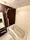 Residia Shin Okachimachi 2 - Interior - ["Plumbing fixture", "Property", "Tap"] thumbnail