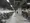 Roppongi View Tower - Other - ["Bicycle", "Bicycle tire", "Bicycle wheel"] thumbnail