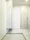 Orchid Residence Nishioi - Interior - ["Flooring", "Floor", "Wall"] thumbnail