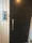 BPR Residence Ebisu - Interior - ["Door", "Metal", "Room"] thumbnail
