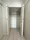 Due Hikifune - Interior - ["Wood", "Flooring", "Floor"] thumbnail