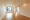 La Tour Shibakoen - Interior - ["Flooring", "Floor", "Wood"] thumbnail