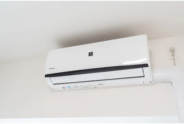 N's PARK Residence Takadanobaba - Interior - ["Home appliance"]