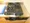 NST BuildingⅢ - Interior - ["Gas stove", "Cooktop", "Electronic instrument"] thumbnail