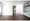 STYLE VILLAGE Kitamagome - Interior - ["Apartment", "Floor", "Flooring"] thumbnail