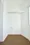 Arika Hikifune II - Interior - ["Wall", "Flooring", "Floor"] thumbnail