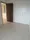 Due Nerima - Interior - ["Wall", "Flooring", "Wood"] thumbnail