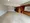 Residia Kita Shinjuku - Interior - ["Wood", "Fixture", "Floor"] thumbnail