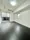 Residia Tsukishima II - Interior - ["Window", "Building", "Fixture"] thumbnail