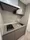 Prime Maison Iriya - Interior - ["Major appliance", "Kitchen", "Kitchen stove"] thumbnail