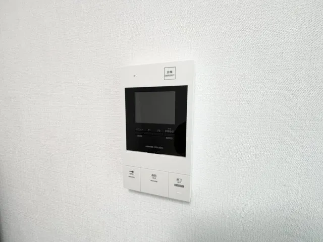 Plaire Duc Togoshi Ginza Street - Interior - ["Electronic device", "Technology", "Electronics"]