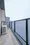 Urbanex Ueno - Interior - ["Daytime", "Composite material", "Glass"] thumbnail