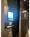 Comforia Liv Kiba East II - Exterior - ["Electronic device", "Display device", "Technology"] thumbnail