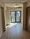 Estee Maison Omori - Interior - ["Wall", "Wood", "Flooring"] thumbnail