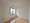 Lieto Court Arc Tower - Interior - ["Window", "Fixture", "Wood"] thumbnail
