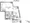 Residia Tower Nogizaka - Floor Plan - ["Line", "Schematic", "Map"] thumbnail