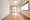 No. 6 Hokushin Building - Interior - ["Flooring", "Floor", "Wood"] thumbnail