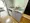 Mynavi STAY Miraie Shibuya Grand - Interior - [] thumbnail