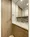 Stylio Kamata West - Interior - ["Flooring", "Wood", "Bathroom cabinet"] thumbnail