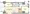 Geoent Ueno Inaricho - Floor Plan - ["Floor plan", "Diagram", "Plan"] thumbnail