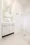 Lions Forsia Kiyosumi Shirakawa - Interior - ["Cabinetry", "Fixture", "Bathroom"] thumbnail