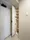 Lefon Progres Monzen Nakamachi Marks - Interior - ["Property", "Fixture", "Building"] thumbnail