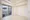 ONE ROOF FLAT TOGOSHI - Interior - ["Cabinetry", "Building", "Countertop"] thumbnail