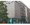 Ebisu Park Terrace - Exterior - ["Commercial building", "Urban design", "Metropolitan area"] thumbnail