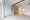 Proud Flat Shibuya Tomigaya - Interior - ["Flooring", "Floor", "Wood"] thumbnail