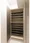 Presagio - Interior - ["Shelf", "Room", "Furniture"] thumbnail