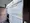 Mynavi STAY Central Kudanshita Station - Interior - [] thumbnail